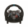 Logitech G29 PC/PS3/PS4/PS5 - 249338 - zdjęcie 6